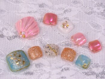 ネオン 博多駅前店(NEON)/