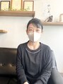 ボディプラス 五日市駅前店(BODY+) 岩崎 千恵