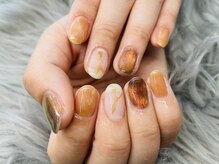 クイーン(Queen)/