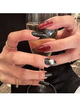 プログレス 成田店(PROGRESS by ヂェムクローバーヘア)/持ち込み[成田]