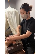 ニニ(Nini) 仁井 