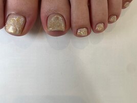 フット10500円ニュアンス