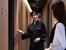 つぼみや 堺筋本町店