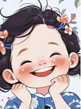 アイサンサン 3号店(Aisansan)&nbsp;せつ 