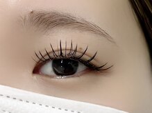 シェリ バイ リッシュ(Cheri by RICHE)/フラット140本　¥8.300～