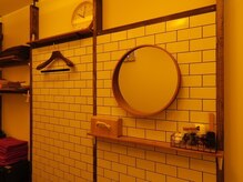 肩甲骨ほぐしのしみず堂 阿佐ヶ谷分院