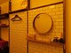 肩甲骨ほぐしのしみず堂 阿佐ヶ谷分院の写真/住宅街にひっそり佇む完全プライベートサロン♪お子様連れ/ベビーカーOKで"誰も諦めないメンテナンス"を◎