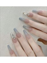 バイムーンサロン(By Moon Salon)/