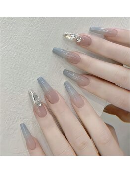 バイムーンサロン(By Moon Salon)/