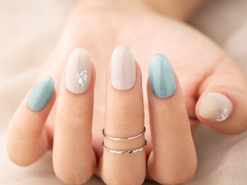 エムスラッシュ センター南(M.SLASH)/