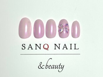 パーツサンプルNo.2