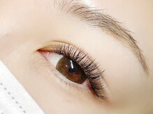 シ ベル 梅田茶屋町店 まつげ(Ci belle)/バインドラッシュ/エクステ