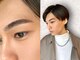 ザ テン 亀戸店(The TEN)の写真/1部位¥1650で、もみあげ/おでこ/剃り残しの青髭とさようなら![亀戸/アイラッシュ/アイブロウ]
