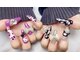 リラ ネイルサロン(Lila)の写真