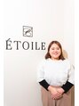 エトワール 駒沢大学駅前店(ETOILE) 森泉 夏海