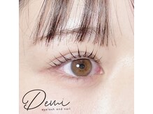 デミ 武蔵浦和(Demi)/パリジェンヌラッシュリフト