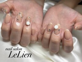 90分アートし放題