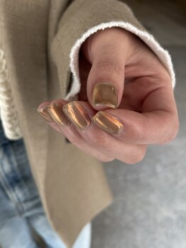 オレ(olle)/select art