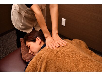 ティンガーラ(TINGARA)の写真