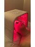 くすみが気になる方に◎光艶モイスト肌管理コース！