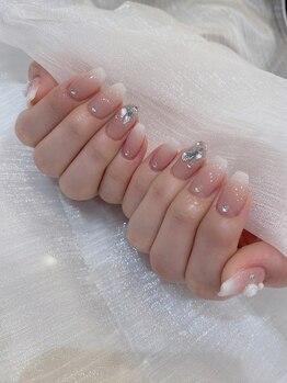 アン 阿佐ヶ谷店(An)/