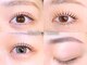 ネオリーブ リノア(Neolive Linoa)の写真