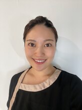 シーンスタジオ 高田馬場店(SSIN STUDIO) sachiko 