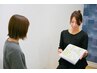 《30代の方》骨盤矯正+全身バランス整体　通常¥24200→¥13800