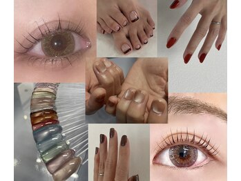 フェニーチェオンザビーチ 高崎(FENICE on the beach)