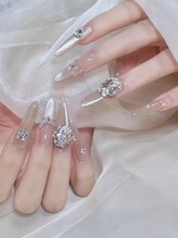 美雪 西川口店/