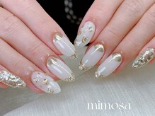 ミモザ 吉祥寺(Mimosa)