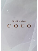 ココ(Coco)&nbsp;なな 