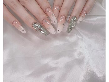 リジェネ(Regene)/