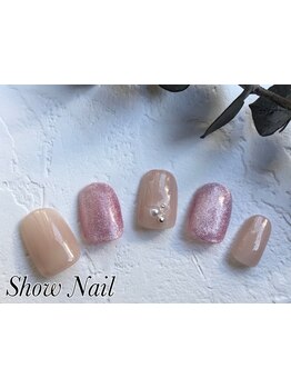 定額メニューのあるサロン