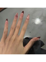 ミユキ 表参道店(MIYUKI)/