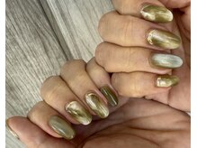 ジャミン(Jammin)/抹茶オレ♪