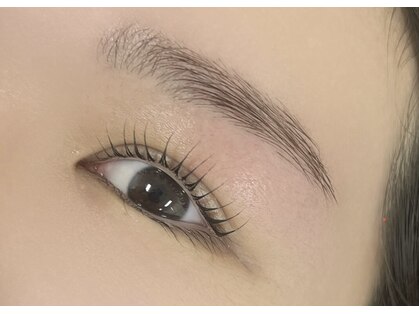 ピオニー(piony)の写真