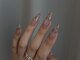 アイネイルズ 横浜WEST店(I-nails)の写真