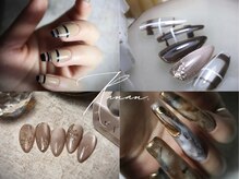 ラナン 佐野店(Ranan.)