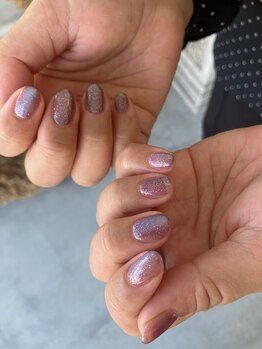 ゼロ アトリエ(ZERO Atelier)/パールマグ