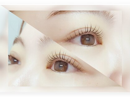アモール 丸亀店(Amor)の写真