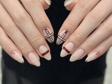 ヴィヴ(vive)/design by fuka