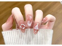 ジェイエフ(JF)/