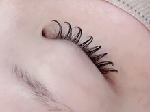 アイ ビューティー ルクール 見附店(EYE BEAUTY Le Coeur)/担当【渡邉】