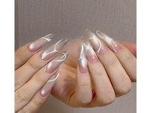 DCネイルサロン/