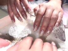 タンタン(tantan)/