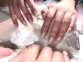 タンタン(tantan)/