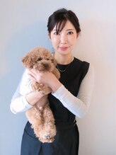 アイム テオ(I’mTHEO)/こんにちは