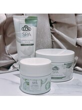 ケージュール(Kjour)