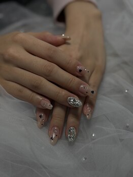 10p持ち込みdesign